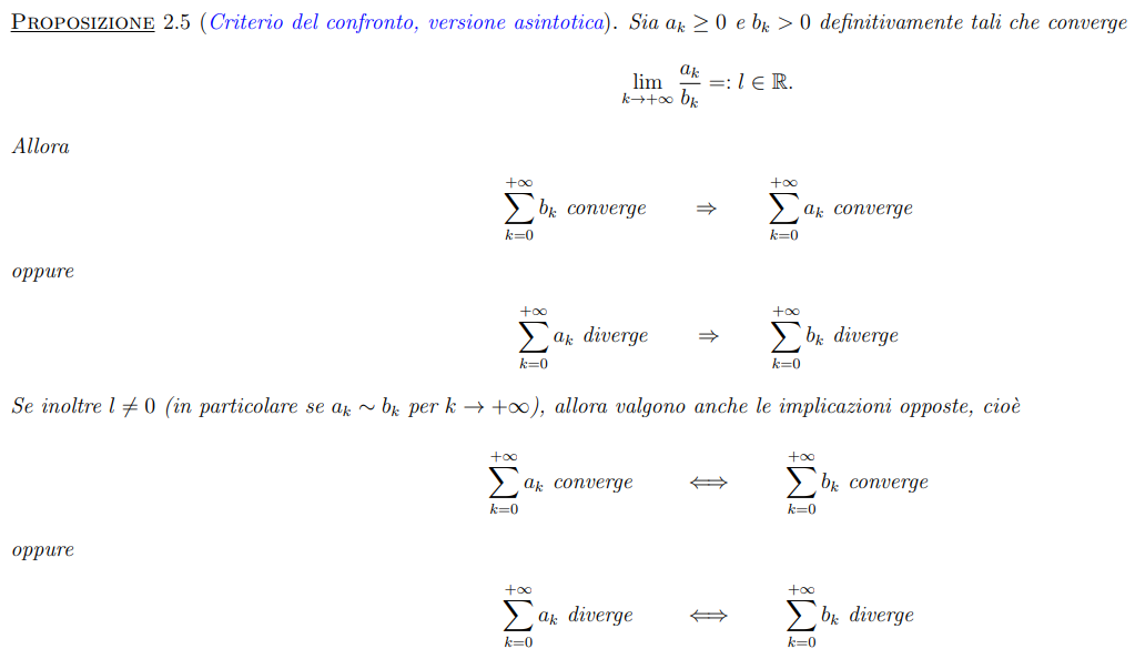 Pasted image 20250623092346.png
